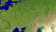 Europe-East Satellite 1920x1080